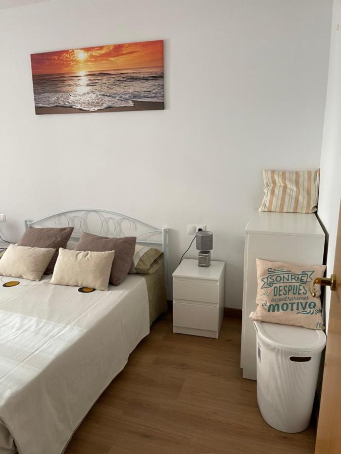 Apartameto Verena Deluxe Guardiola de Bergueda Luaran gambar